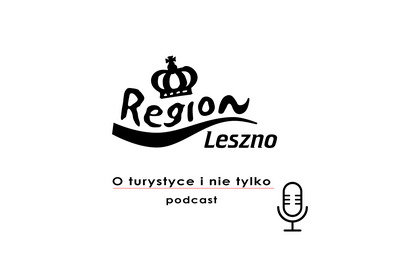 Odc. 2. Podcast 