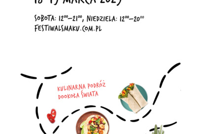 Festiwal Smaków Food Trucków, Leszno