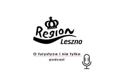 Odc. 5. Podcast 
