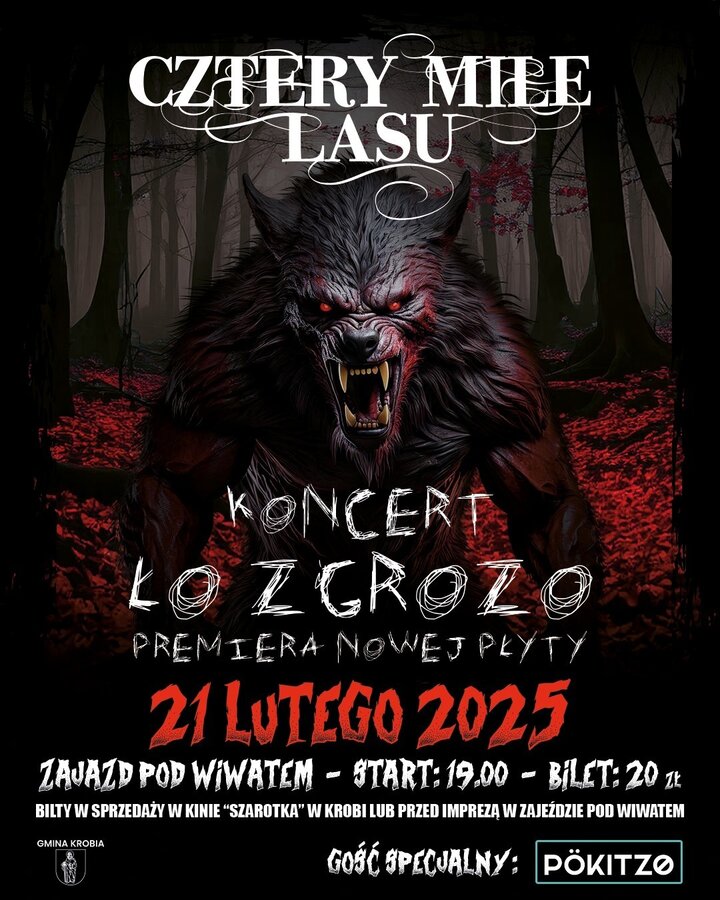 Koncert