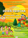 Dzień Dziecka w Brennie