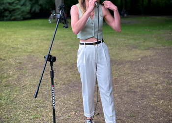 Rajd Rowerowy Rowerem przez Leszno-Region