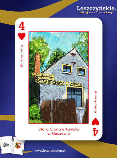 25. Gospodarstwo Agroturystyczne 