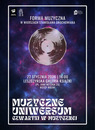  Muzyczne Uniwersum