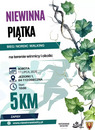 Niewinna Piątka 2026 - Jeziorki
