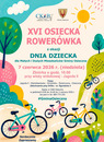 XVI Osiecka Rowerówka