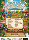 Festyn Rodzinny Wilkowice