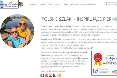 Leszno oczami podróżników