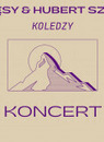 Szczęsny&Kęsy - Koncert 