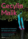 Cecylia Malik 