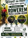 Rowerem Przez Leszno-Region