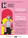 Weekend Seniora z Kulturą w MBWA Leszno