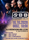 SBB (Skrzek / Anthimos / Piotrowski) || KONCERT